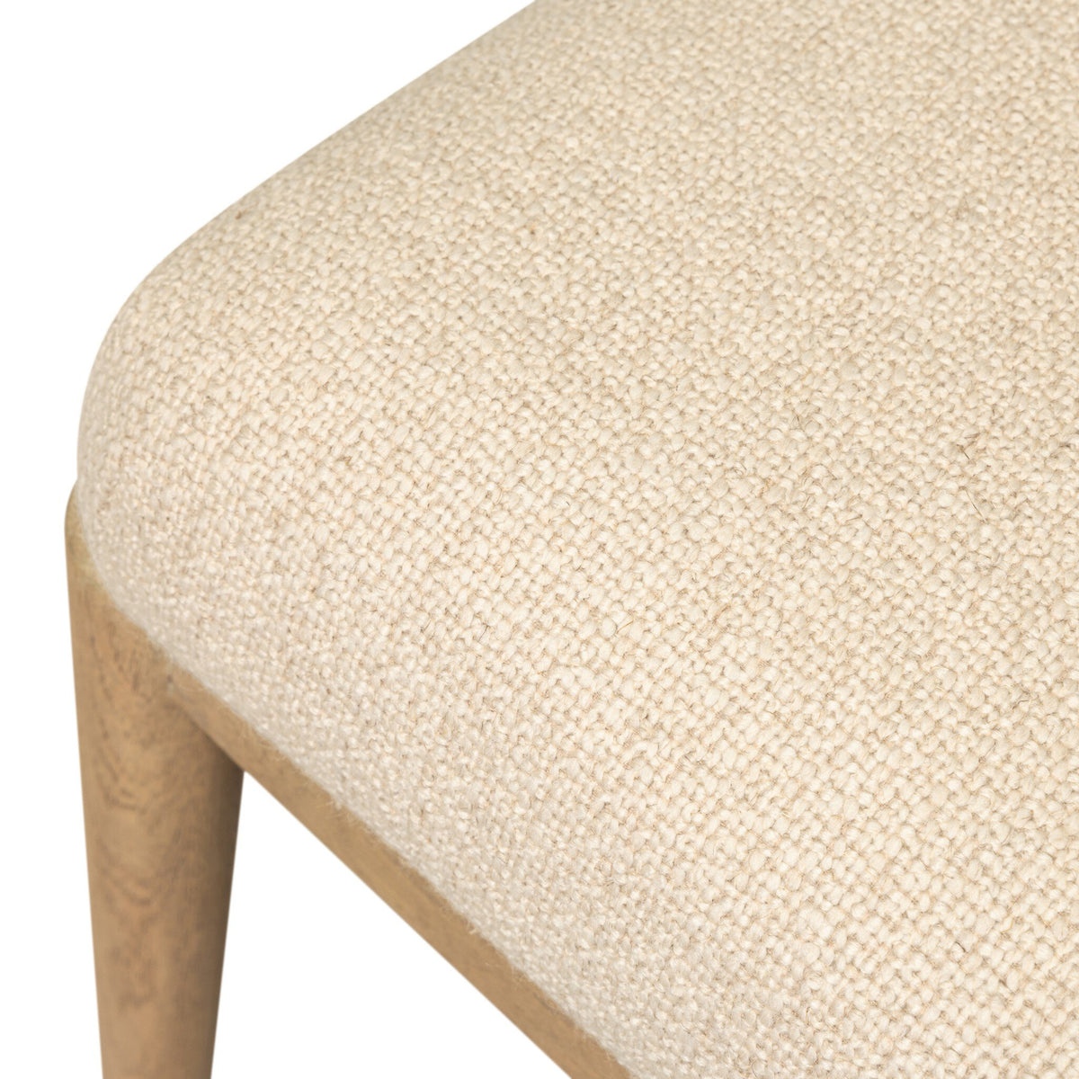 Lismore Dining Chair