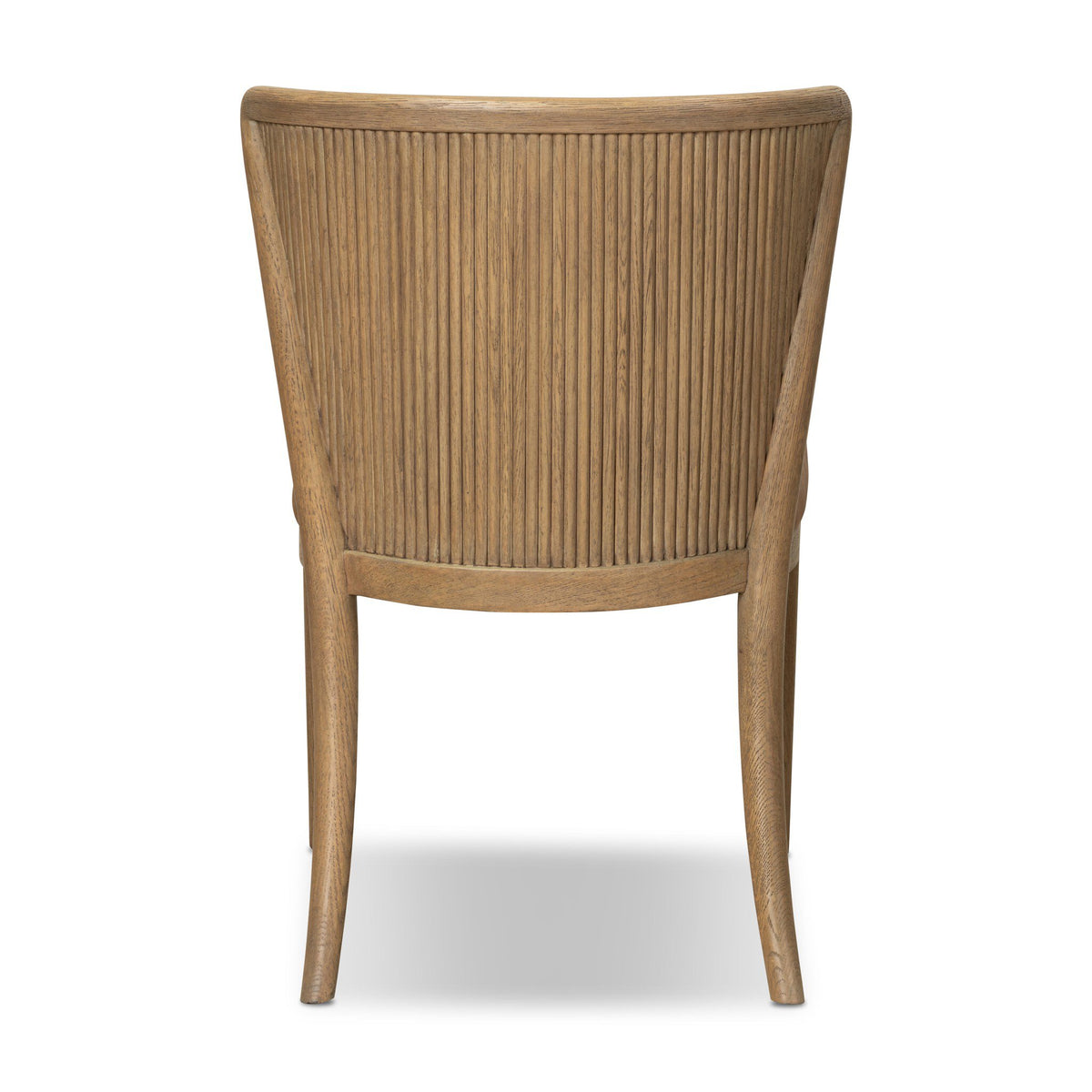 Lismore Dining Chair