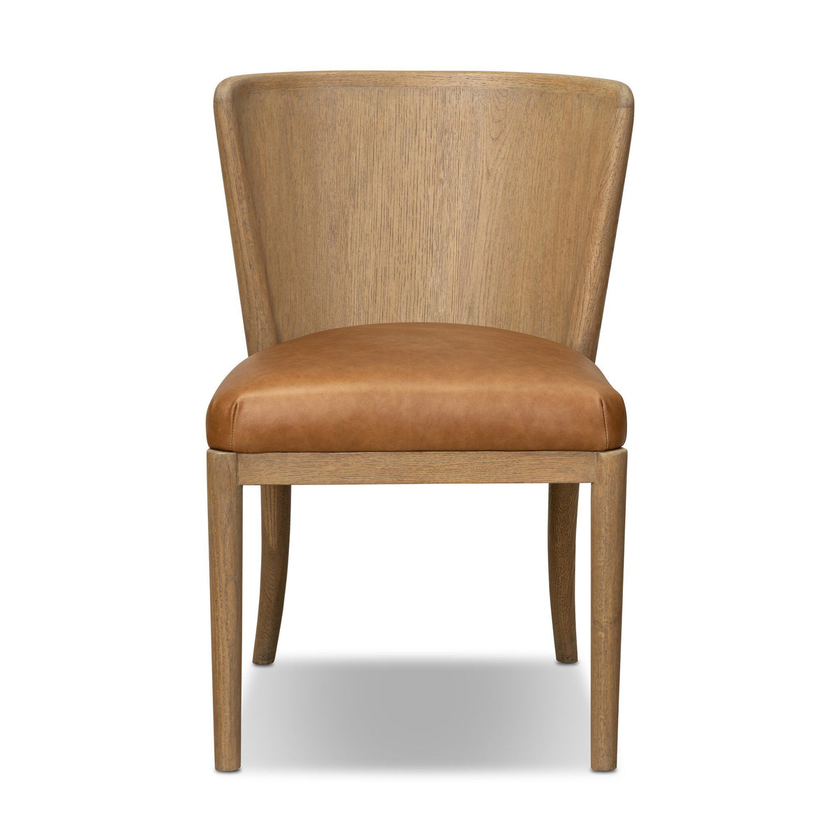 Lismore Dining Chair