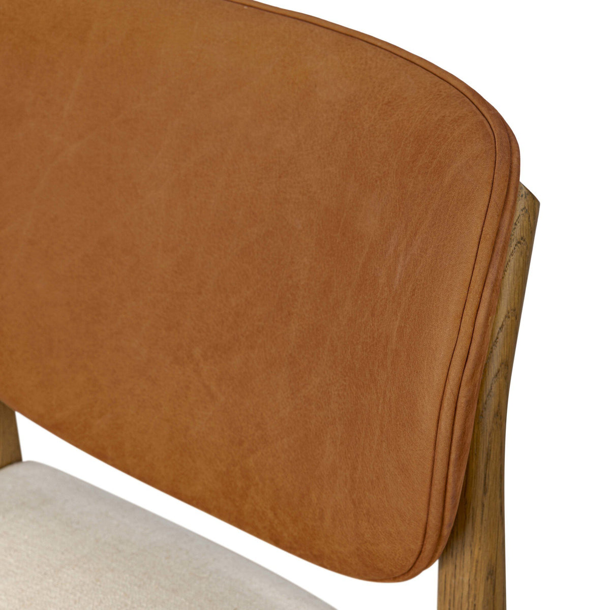 Arlow Dining Chair