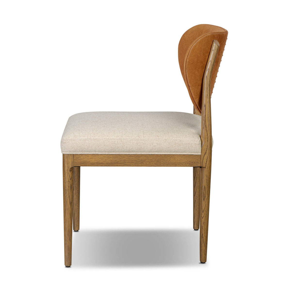 Arlow Dining Chair