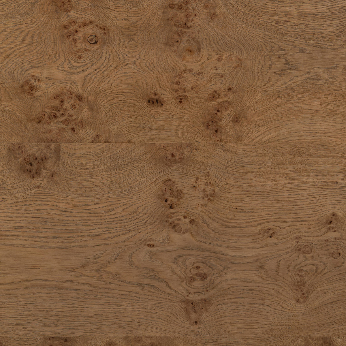 Talessi Square Coffee Table