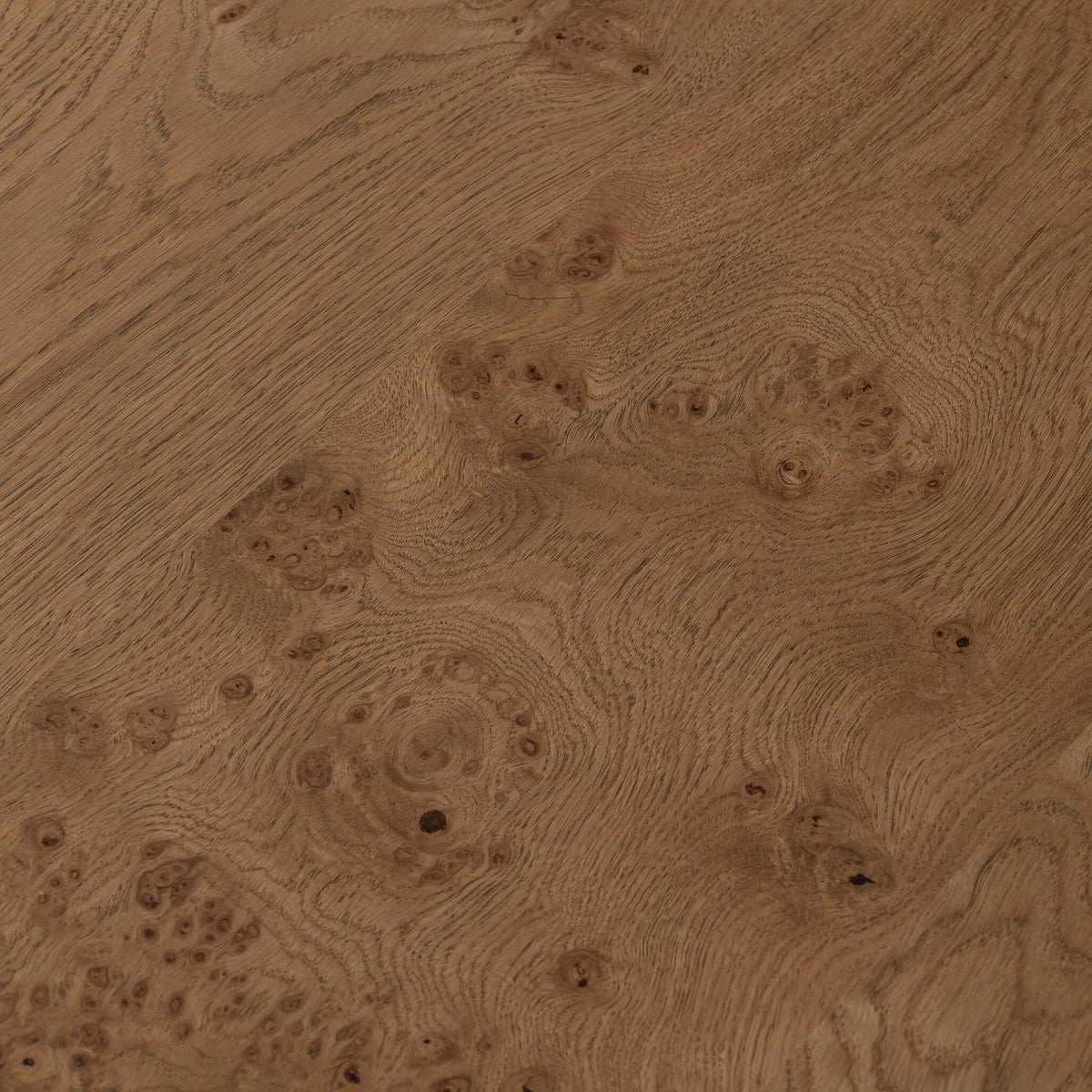 Talessi Square Coffee Table