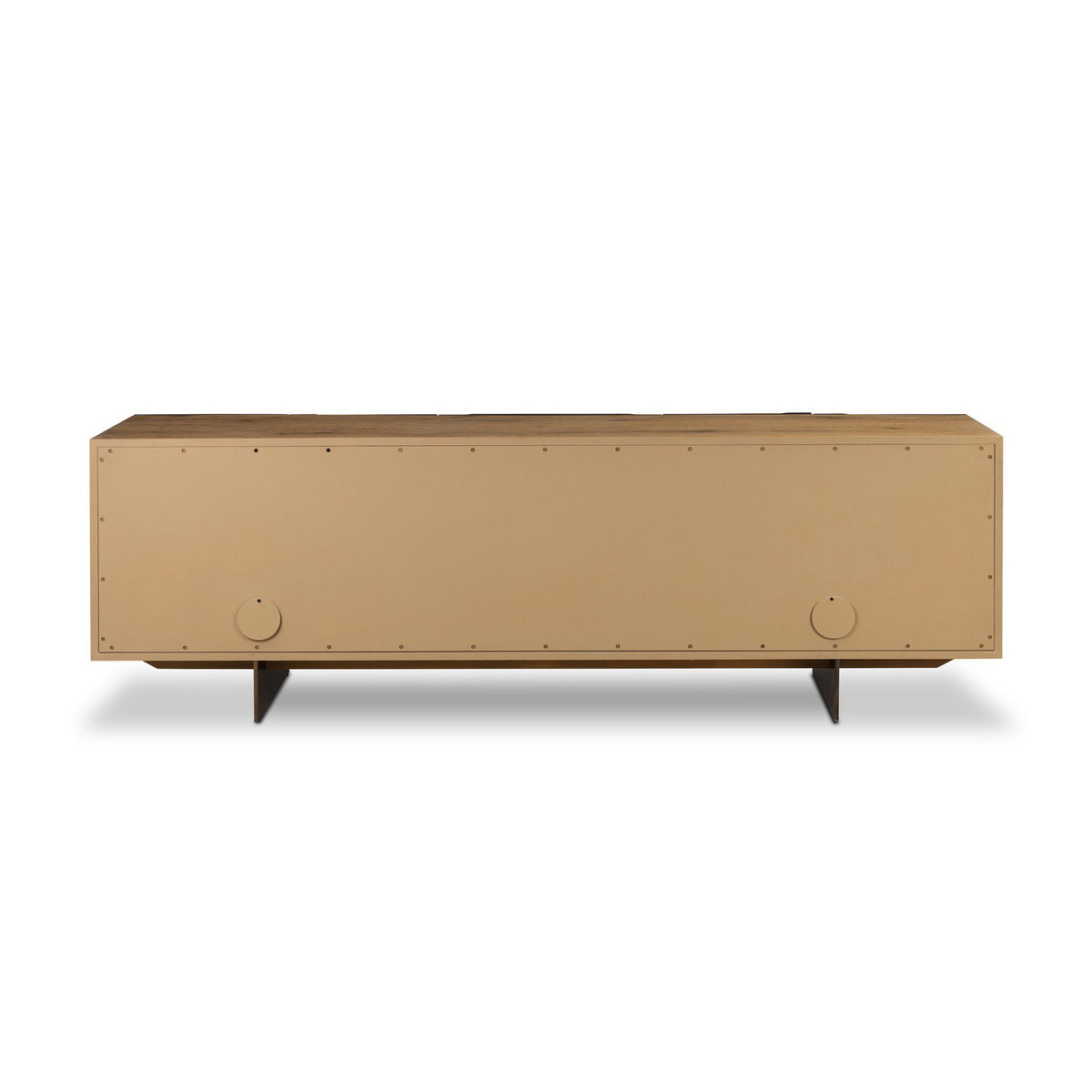Aberdeen Media Console
