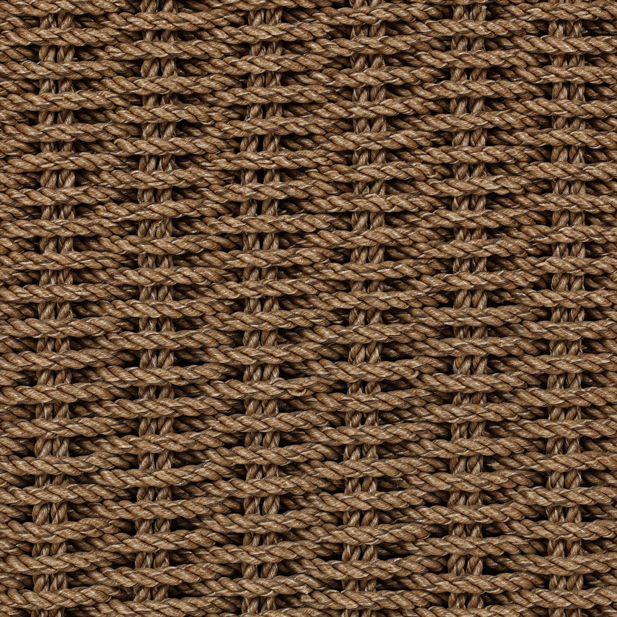 Marina Outdoor Chair