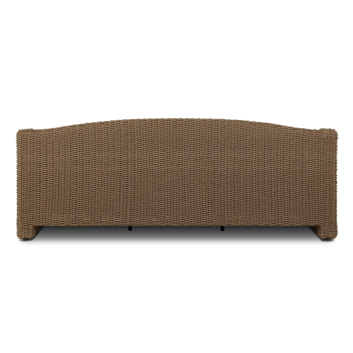 Marina Outdoor Sofa