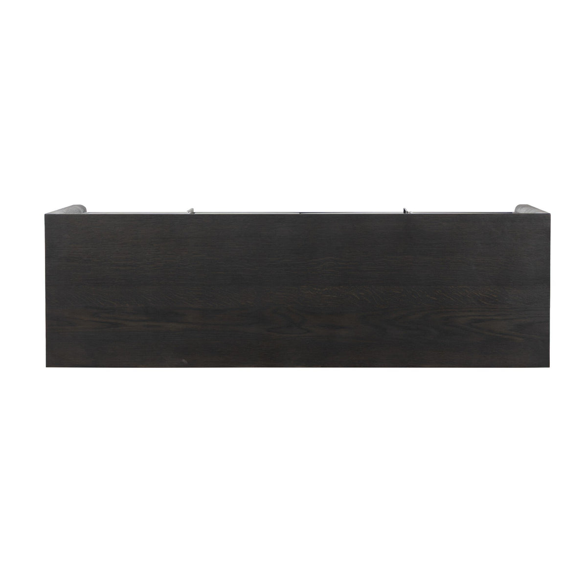 Arlington 4 Door Sideboard