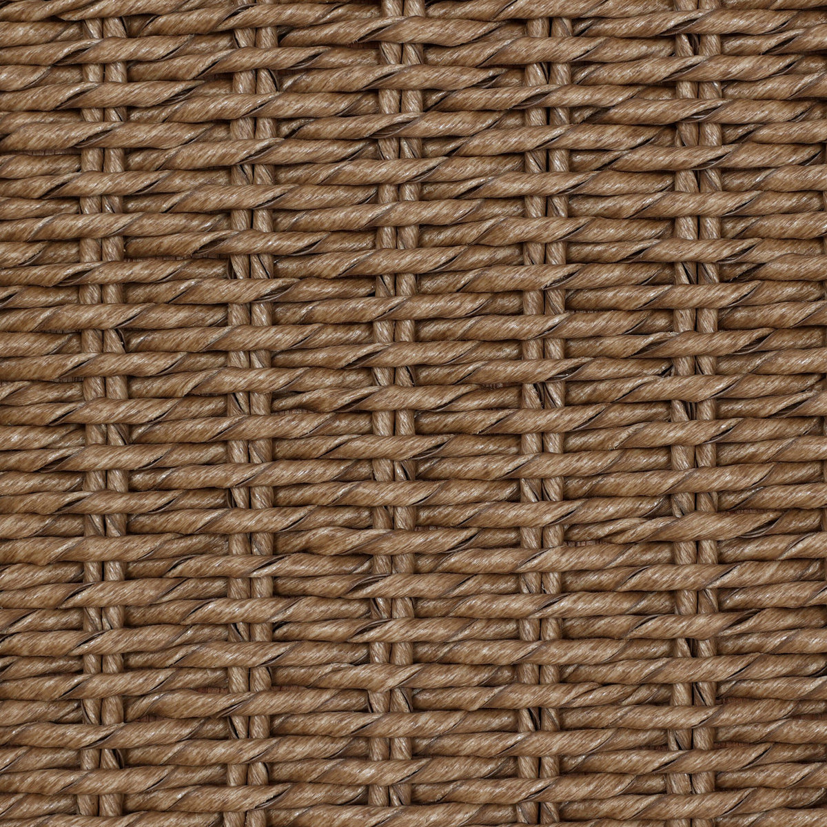 Graciela Outdoor Dining Chair