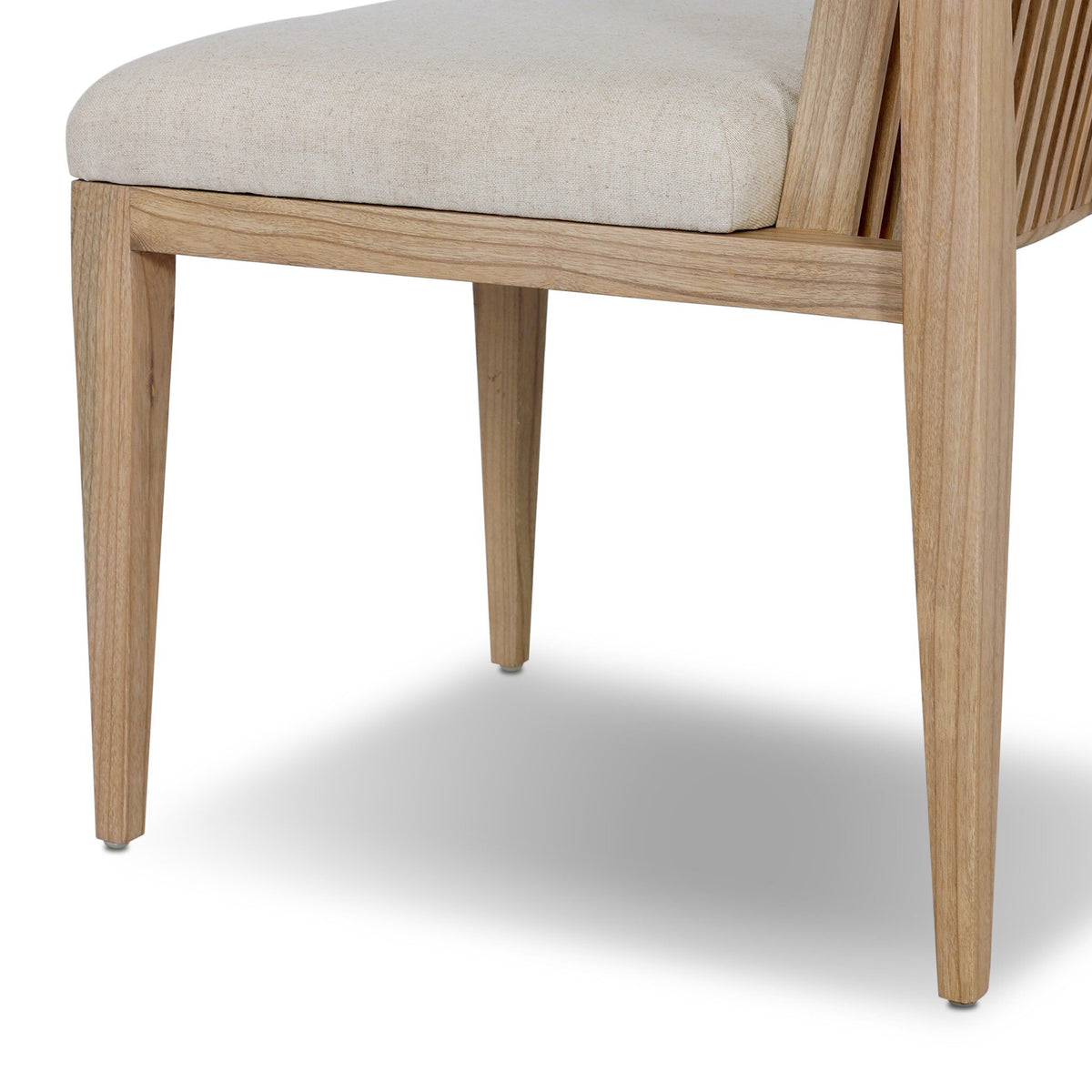 Cavallo Dining Chair