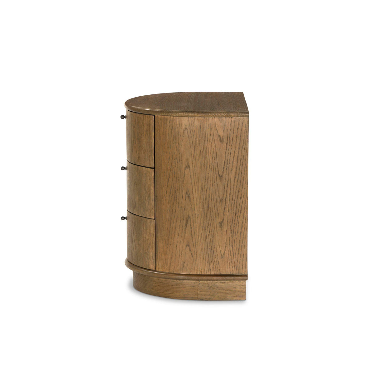 Zoe Nightstand