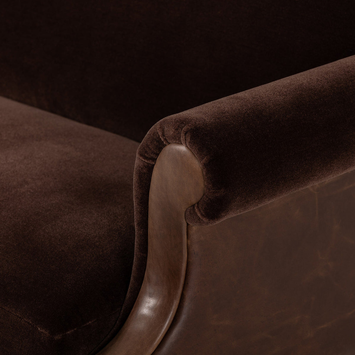 Harvey Sofa