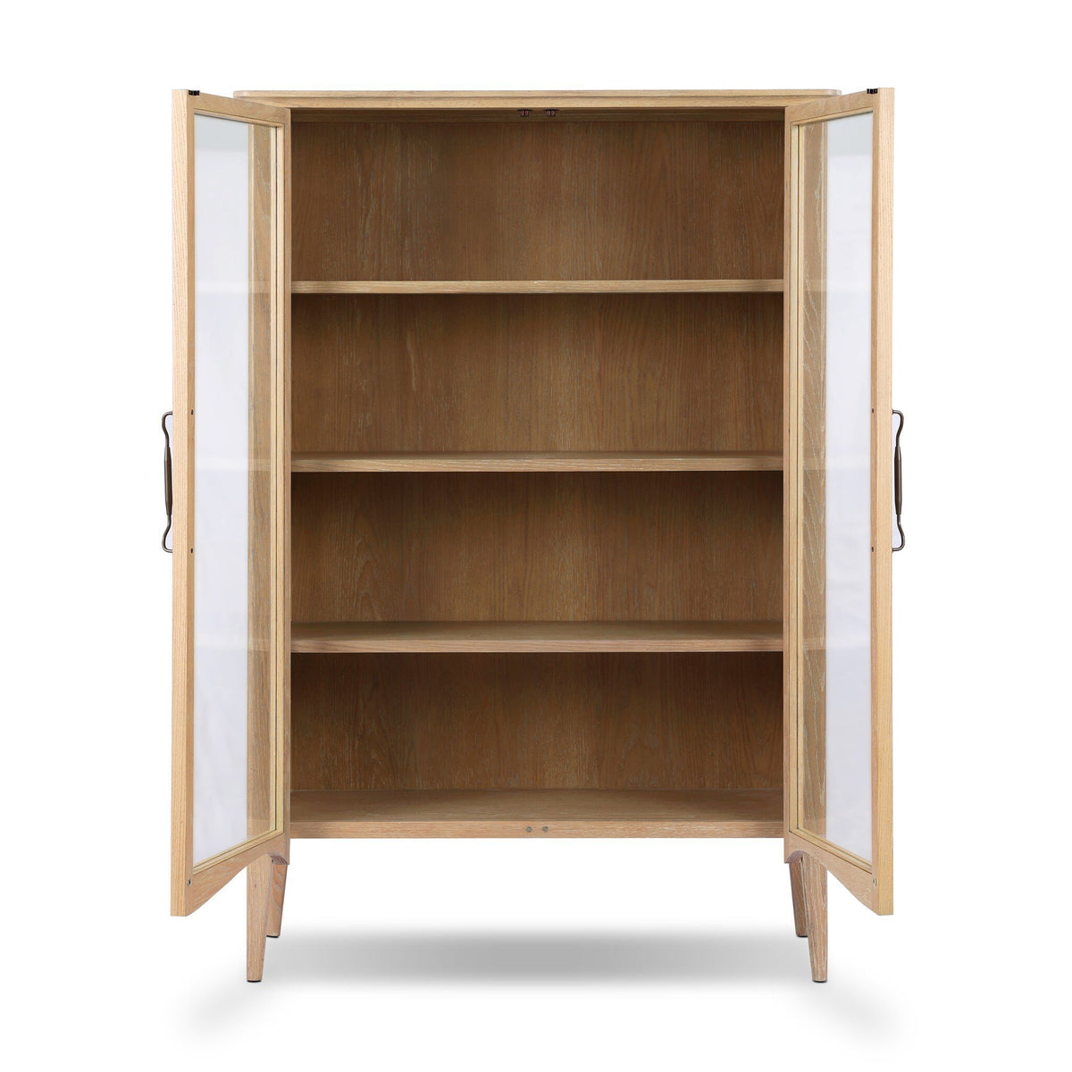 Gates Cabinet