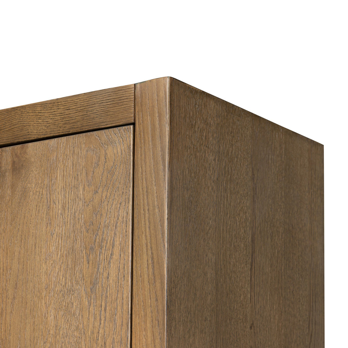 Anthem Bath Storage