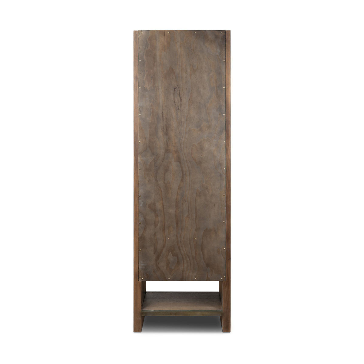 Anthem Bath Storage