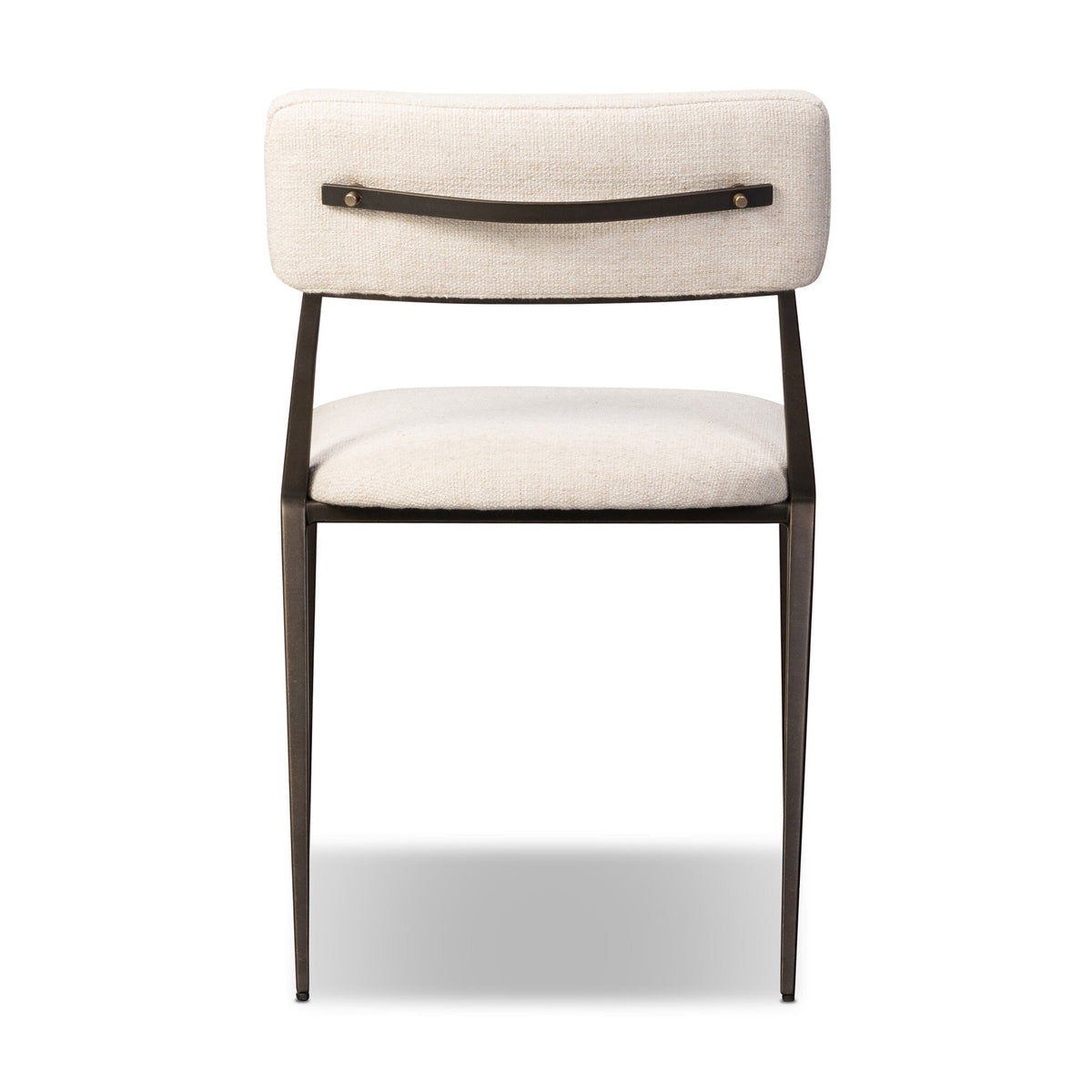 Somerson Dining Chair