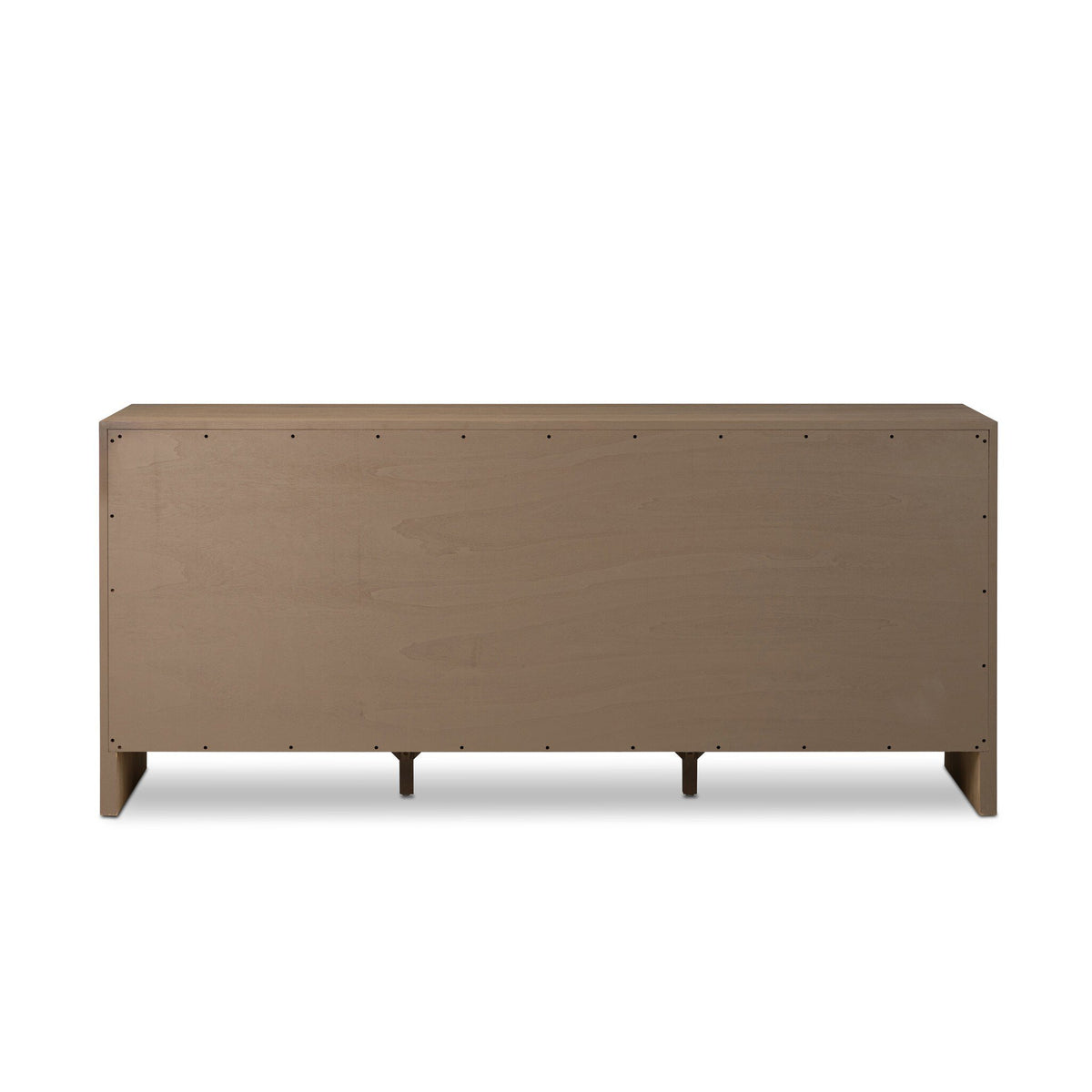 Analisa 9 Drawer Dresser