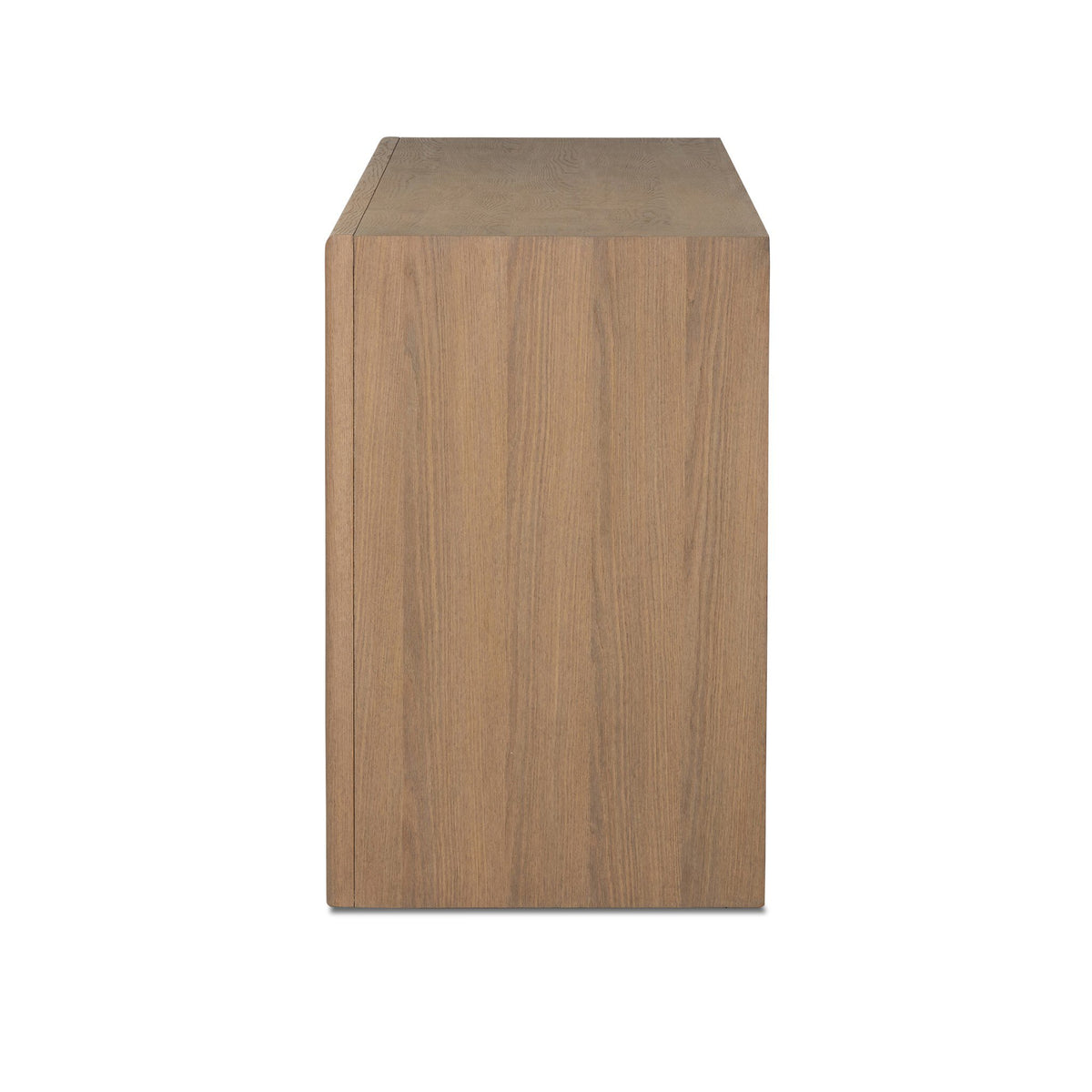 Analisa 9 Drawer Dresser