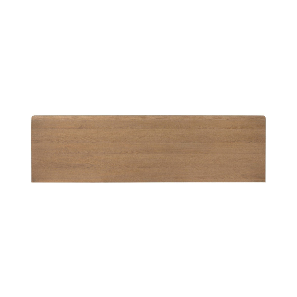 Analisa 9 Drawer Dresser