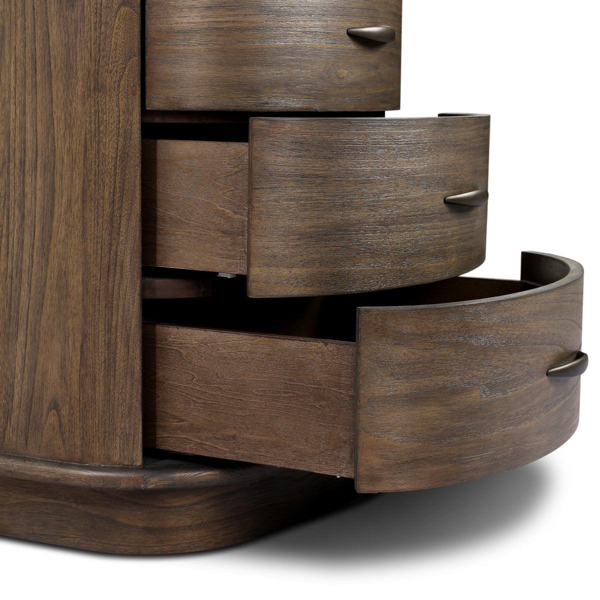 Tovae Nightstand