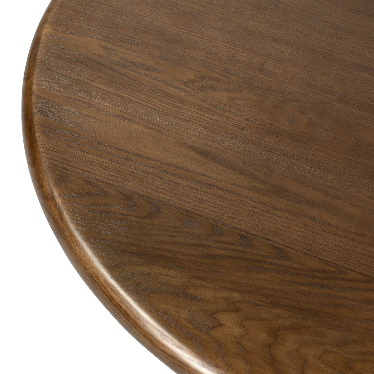 Benny Coffee Table