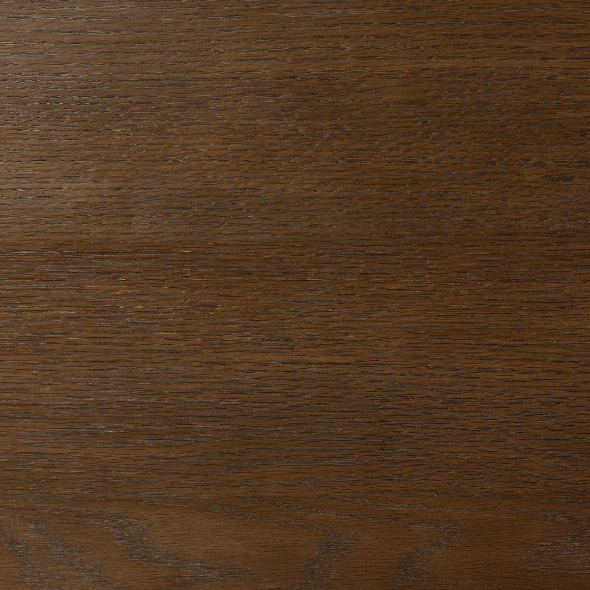 Benny Coffee Table