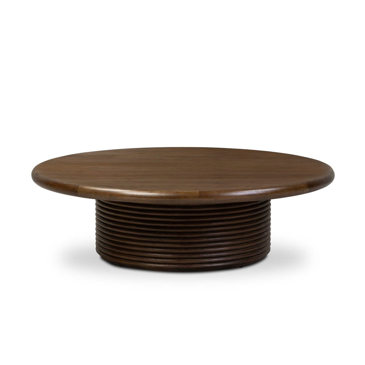 Benny Coffee Table