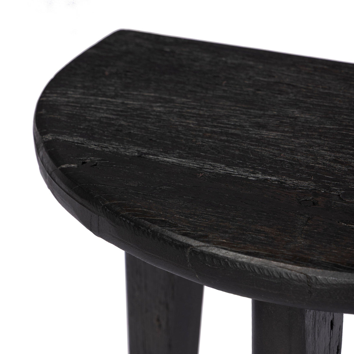 Ida End Table