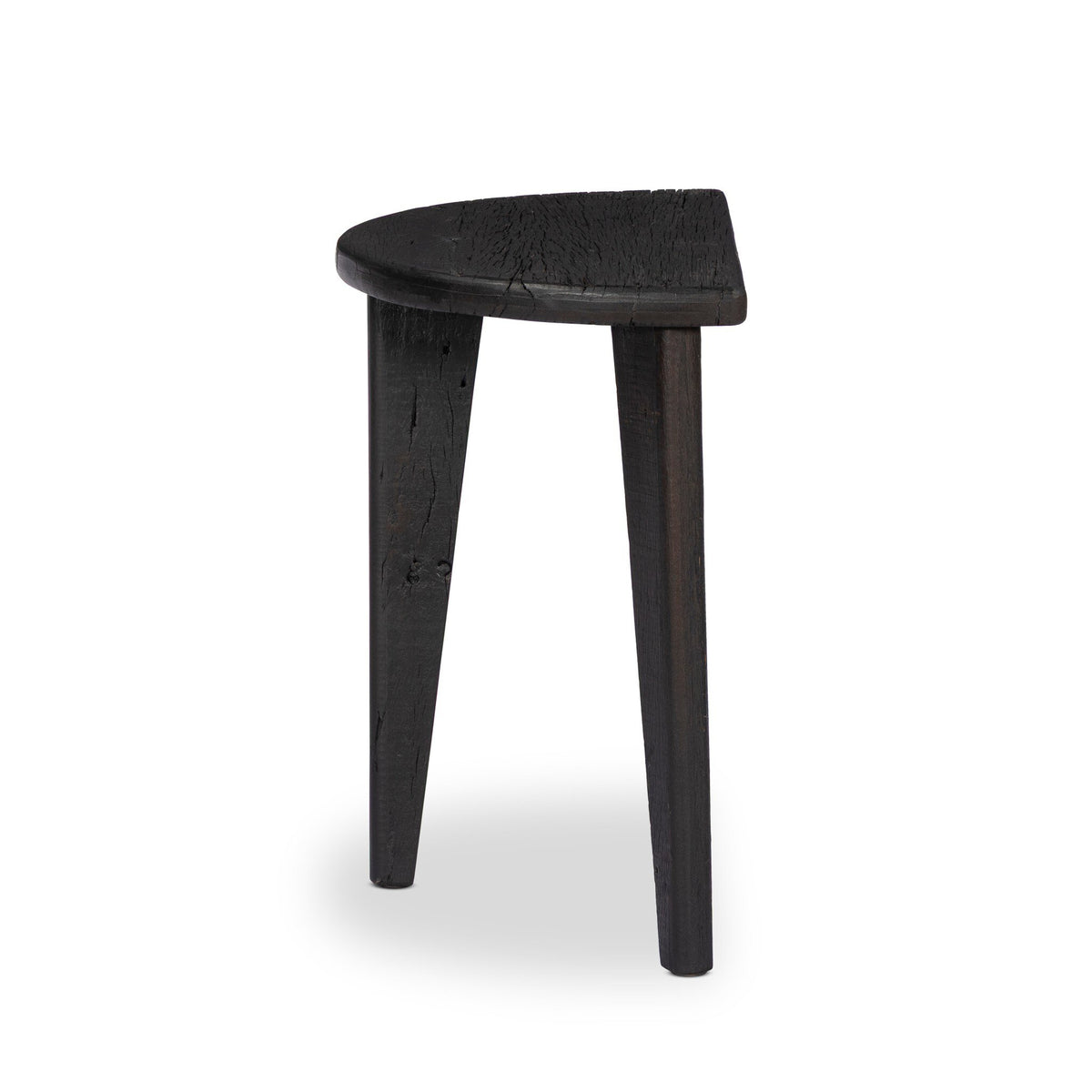 Ida End Table