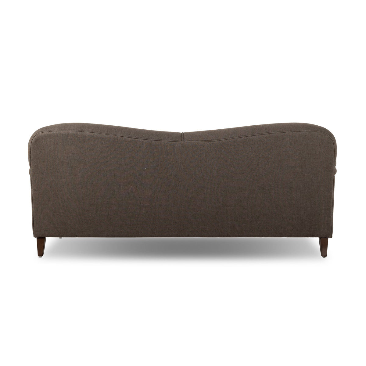 Tiani Sofa