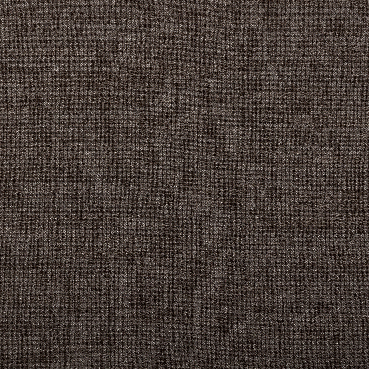 Tiani Sofa