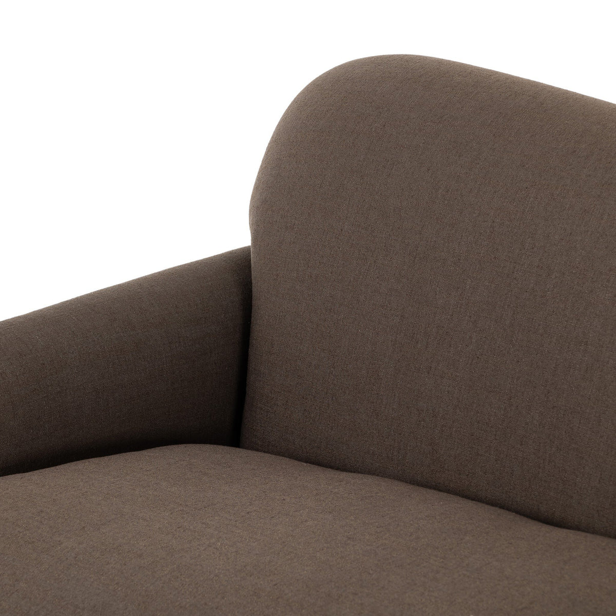 Tiani Sofa