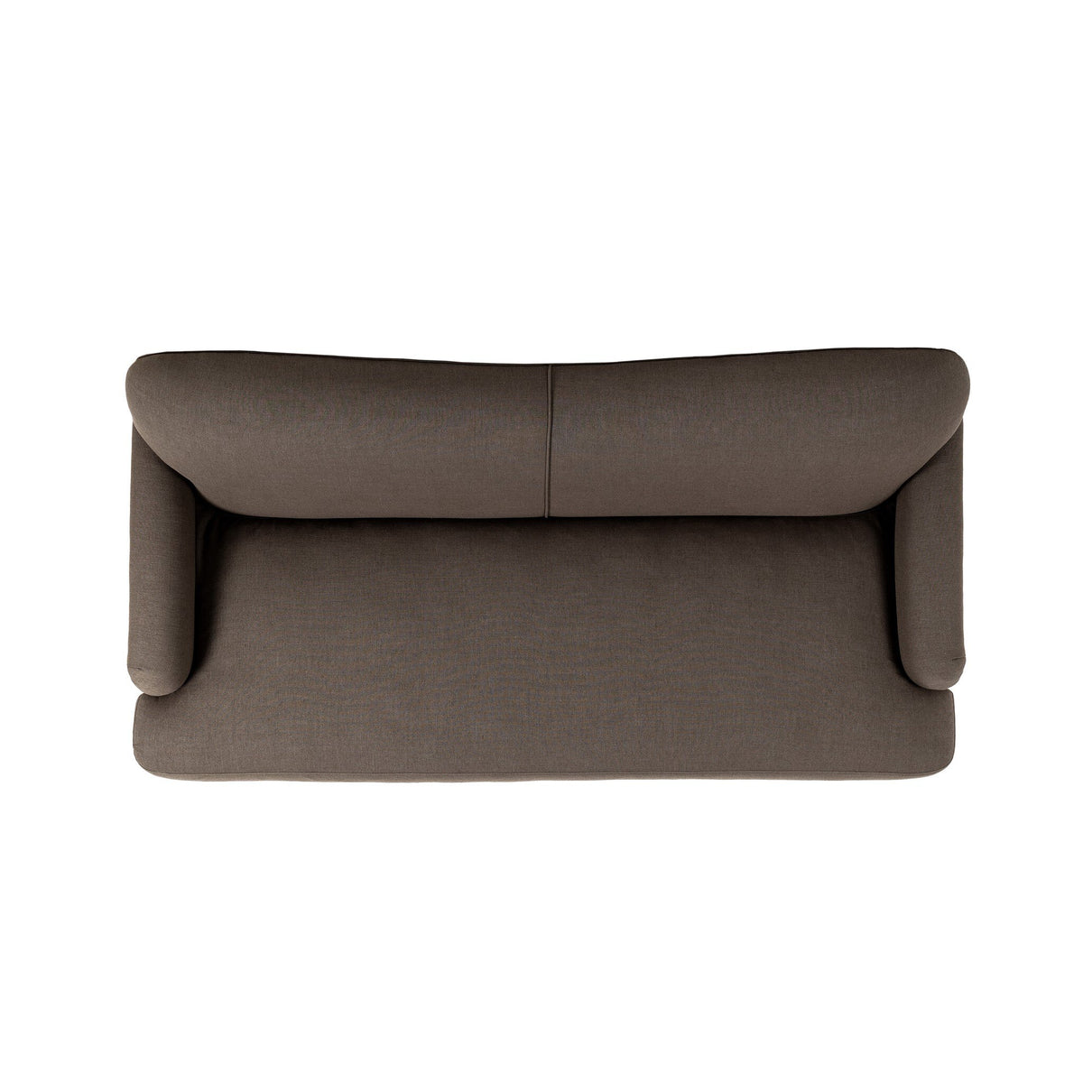 Tiani Sofa