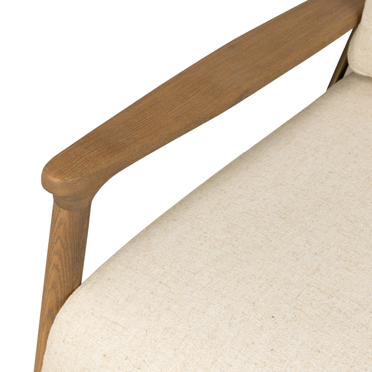 Nisha Chair