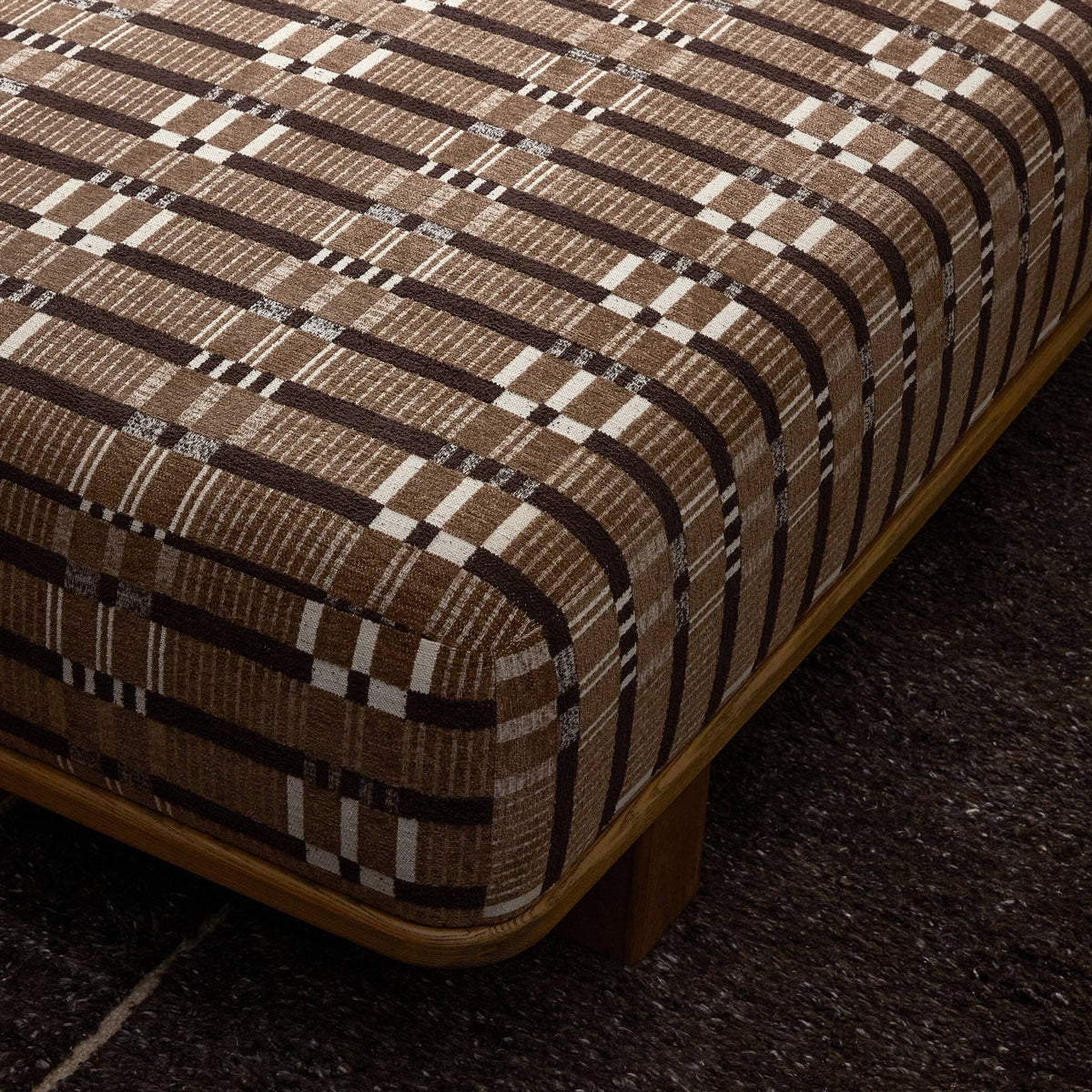 Teia Chaise