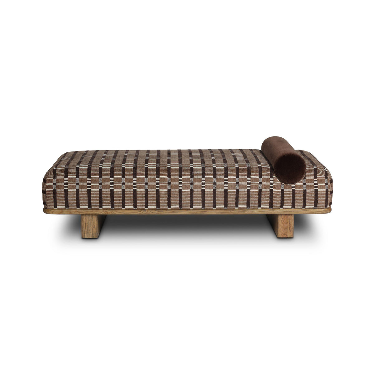 Teia Chaise