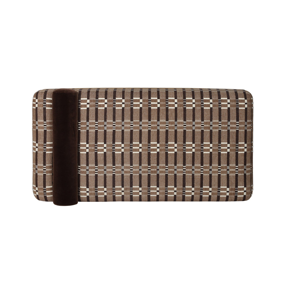 Teia Chaise