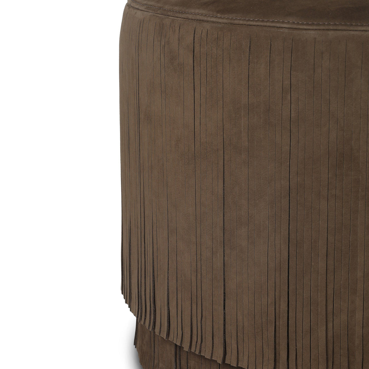Rooney Ottoman