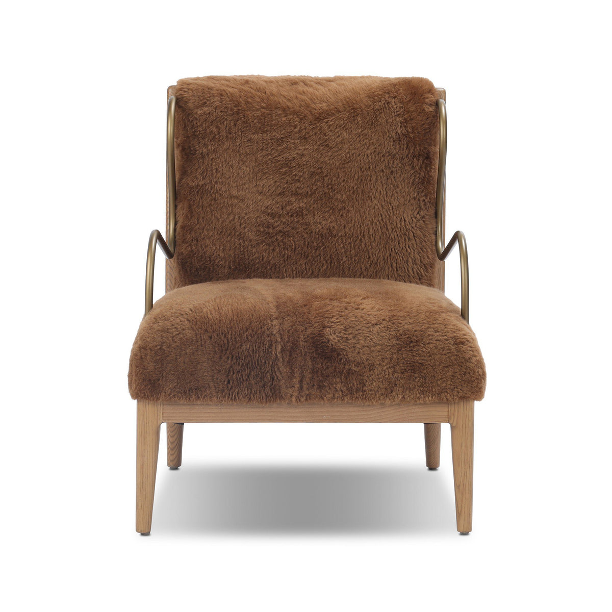 Yesenia Chair