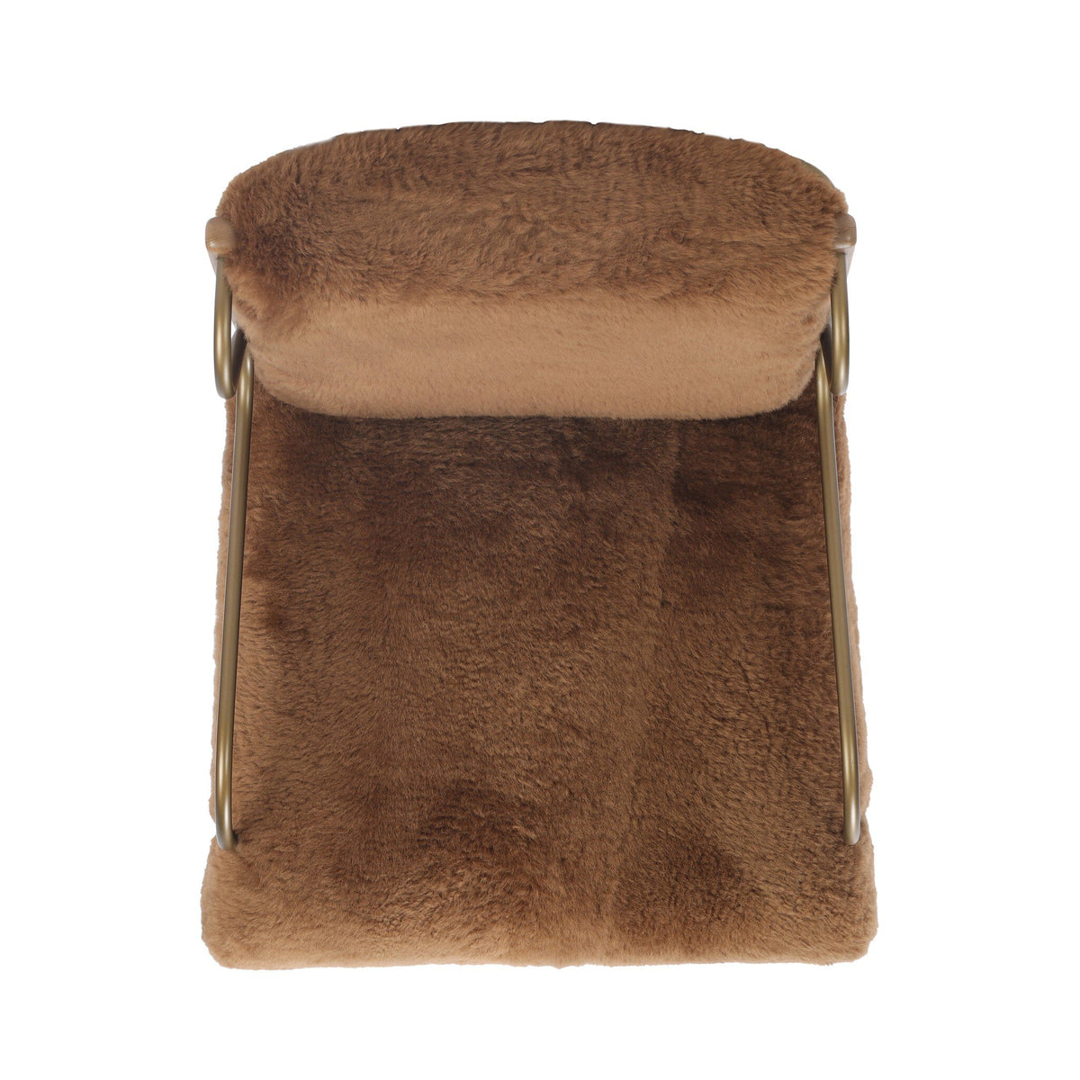 Yesenia Chair