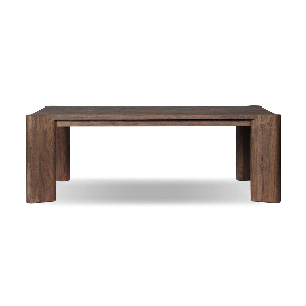 Soho Outdoor Dining Table