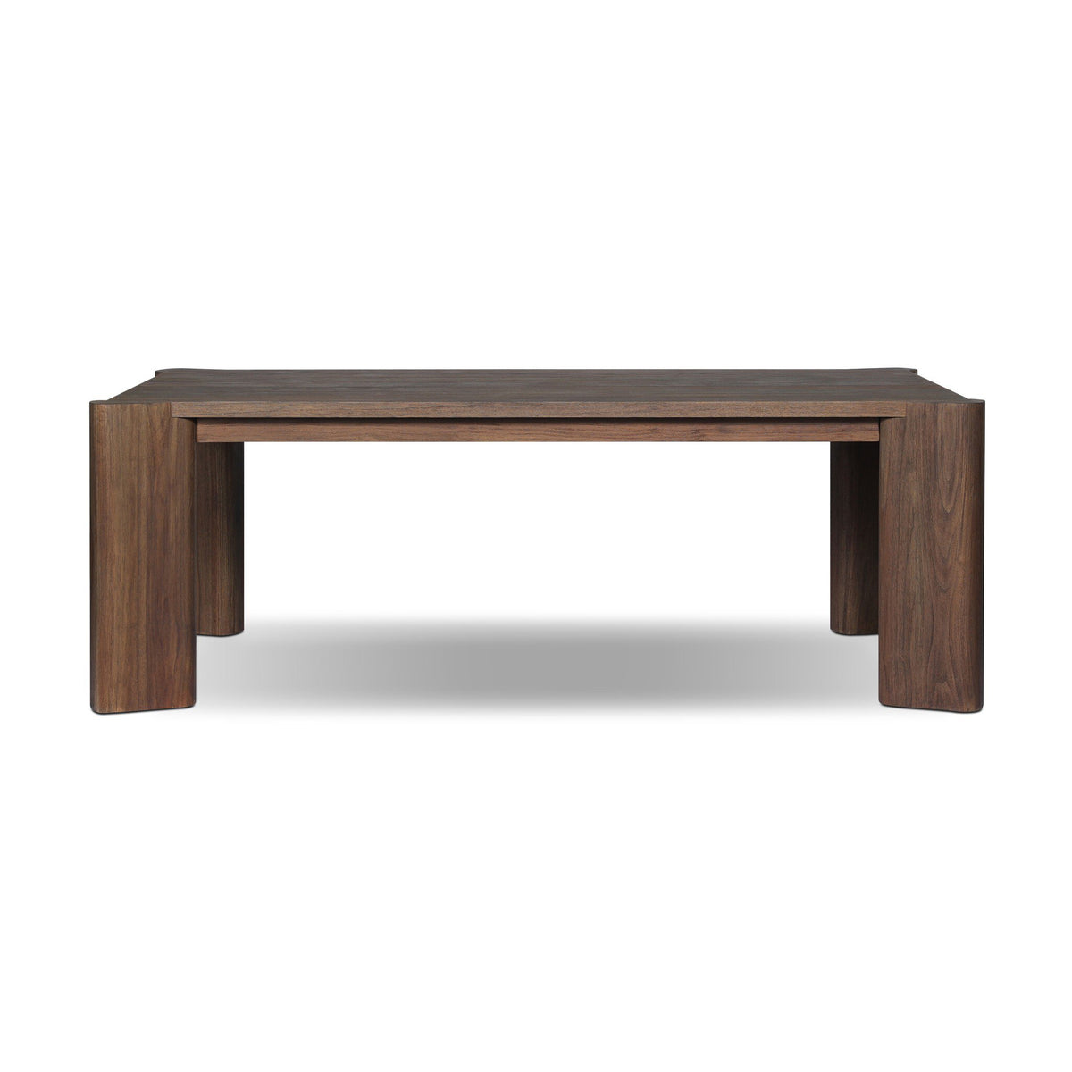 Soho Outdoor Dining Table