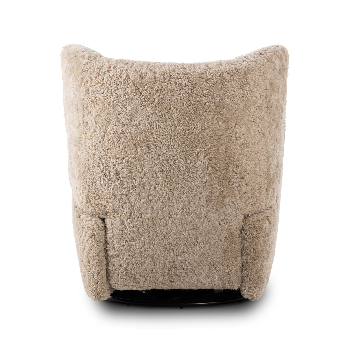 Amelie Swivel Recliner