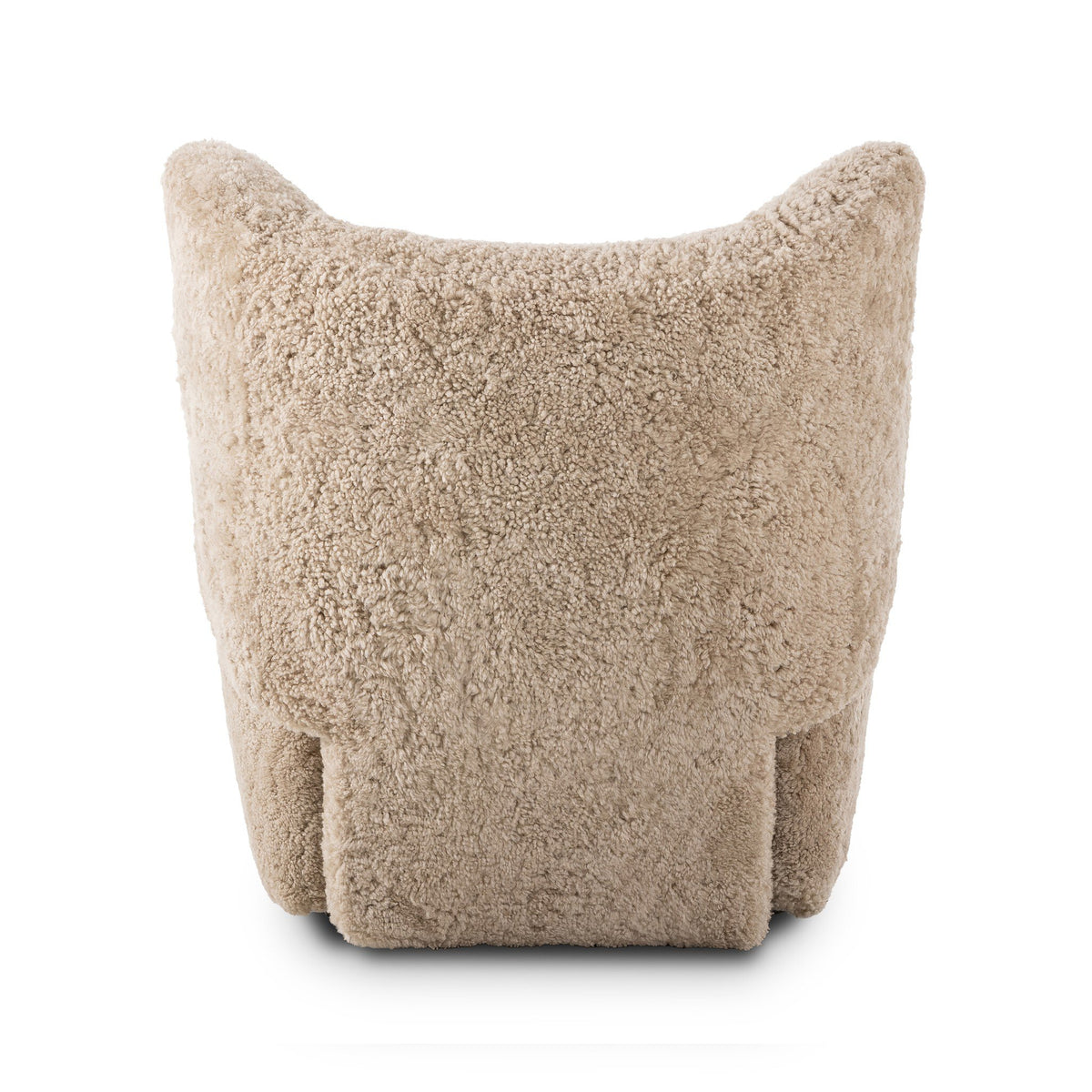 Amelie Swivel Recliner