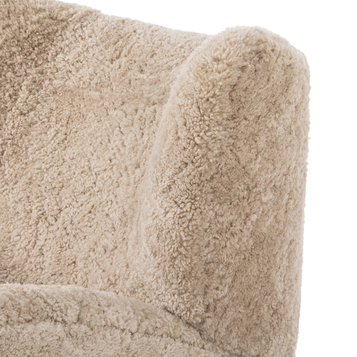 Amelie Swivel Recliner