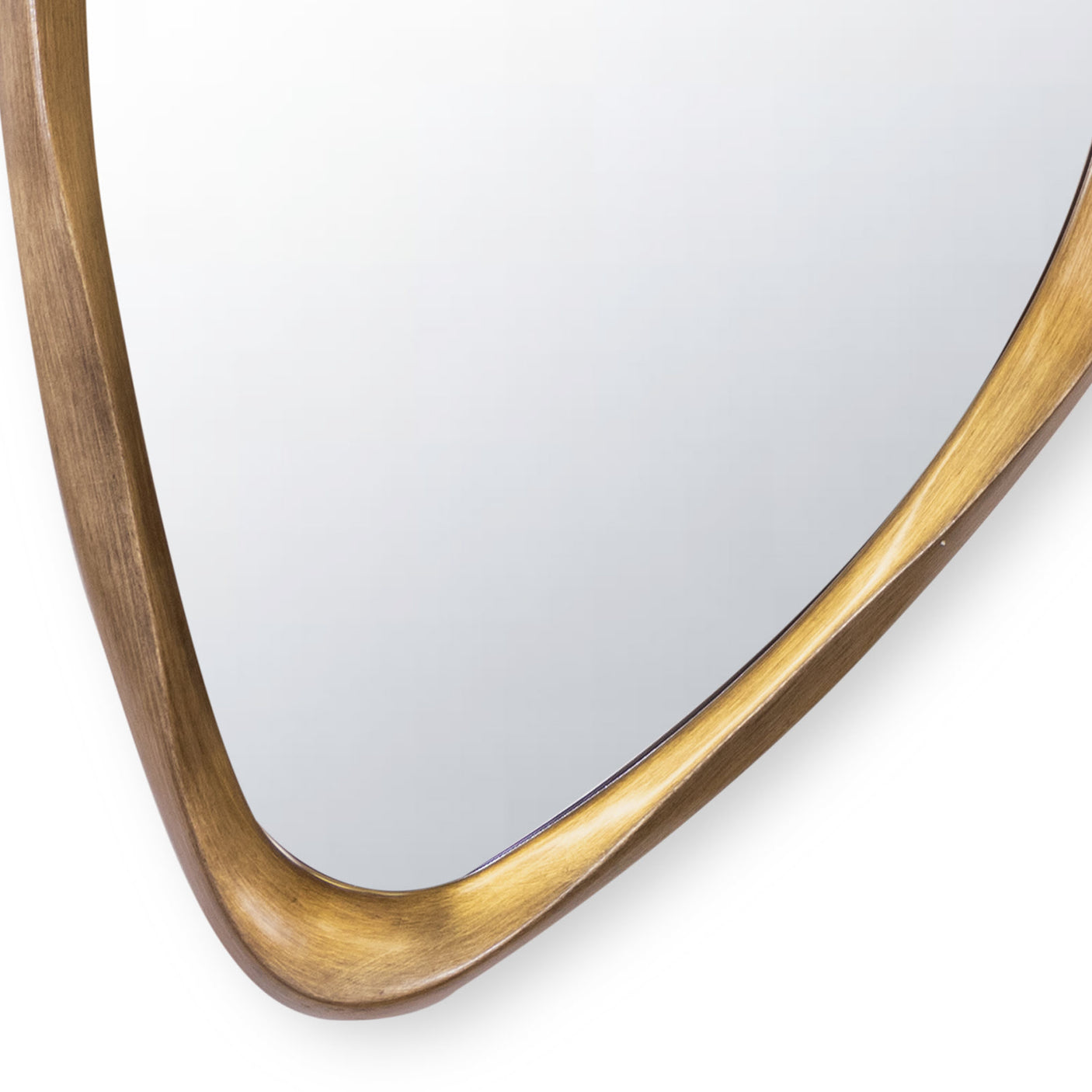 Galet Mirror