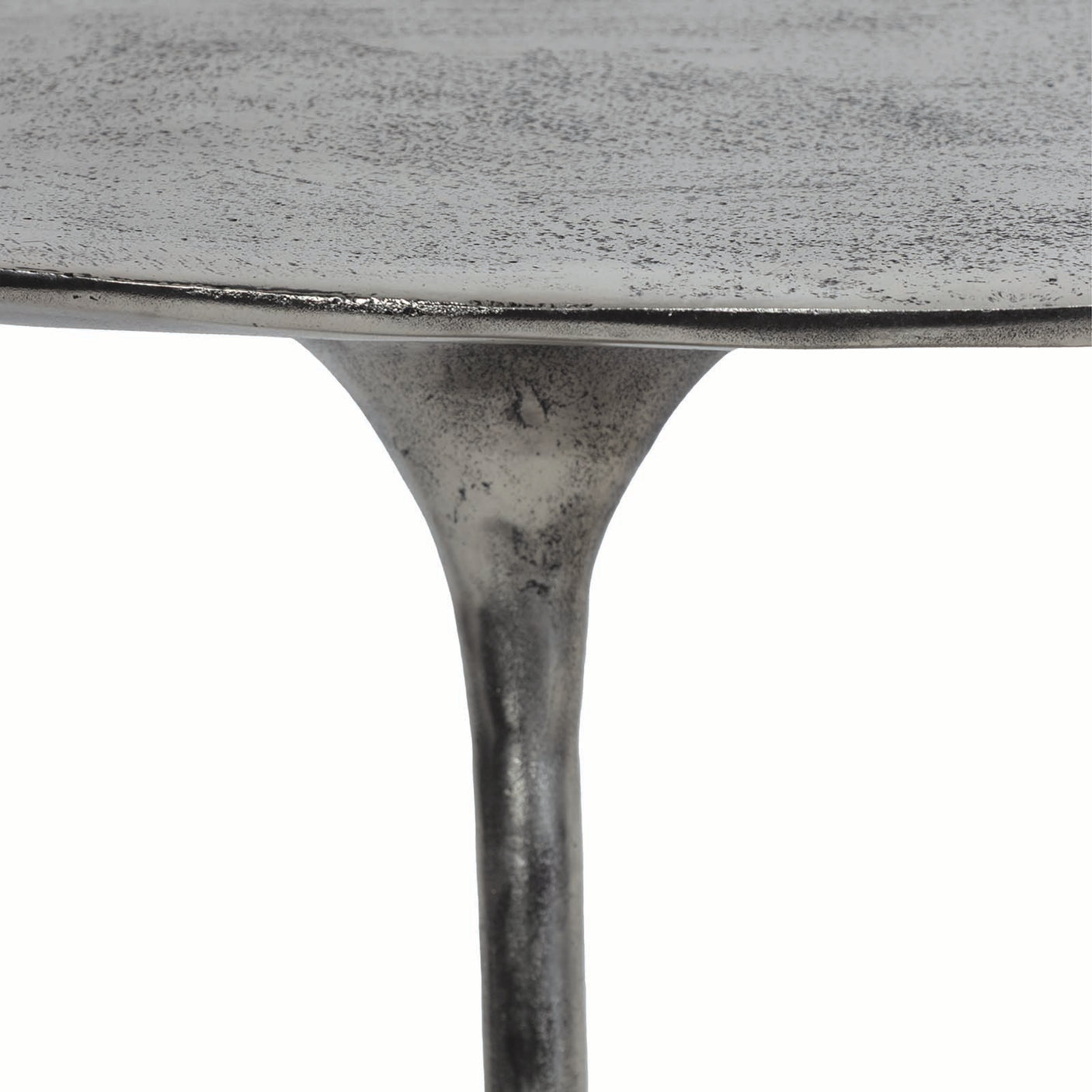 Rizzo Accent Table