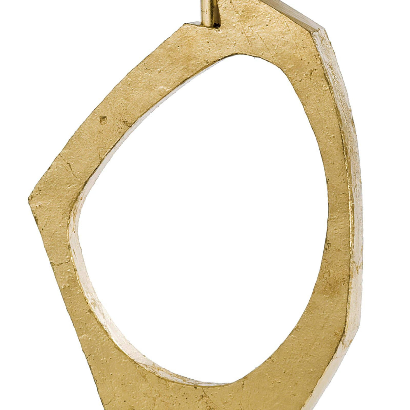 Manhattan Table Lamp