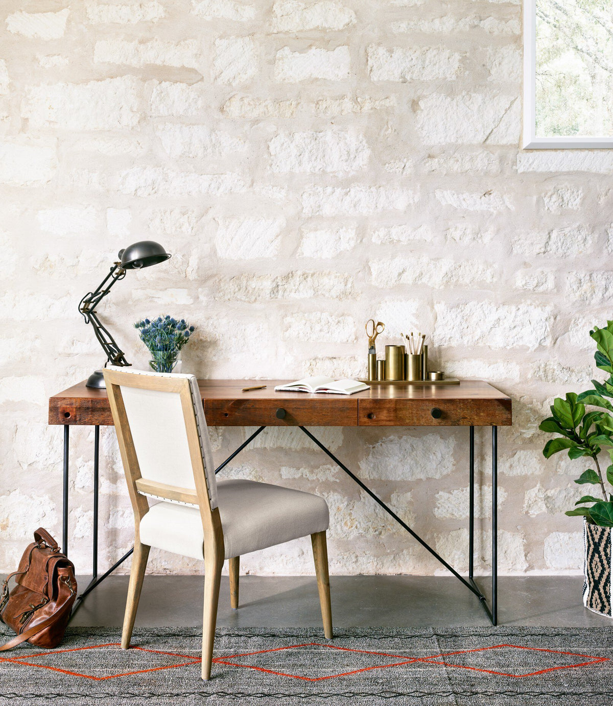 Kurt Dining Chair