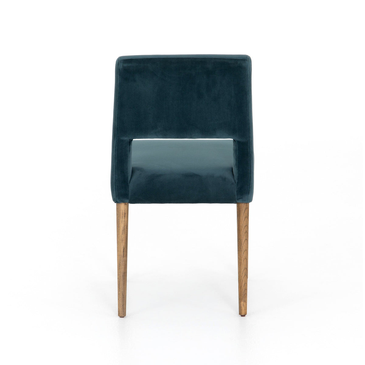 Joseph Dining Chair