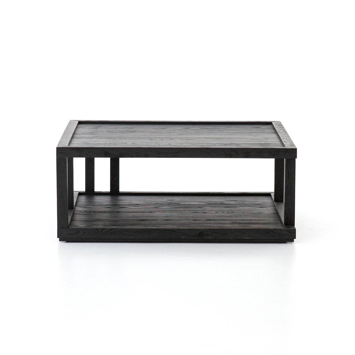Charley Coffee Table